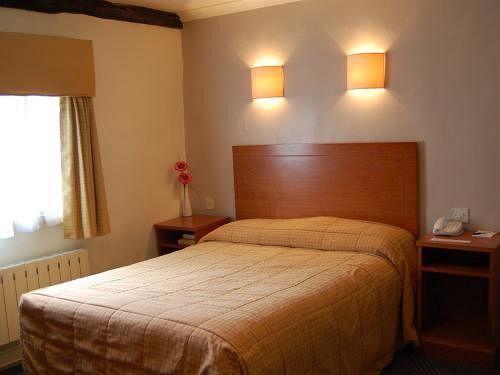 Saffron Suite And Kitchen Saffron Walden Bagian luar foto