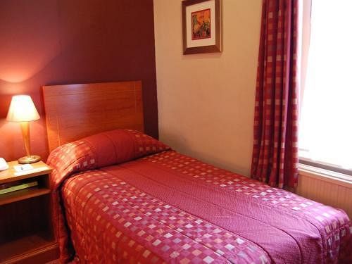 Saffron Suite And Kitchen Saffron Walden Bagian luar foto