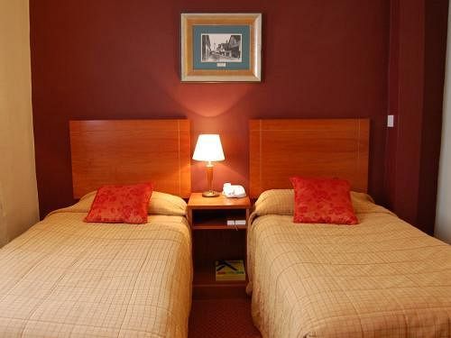 Saffron Suite And Kitchen Saffron Walden Bagian luar foto