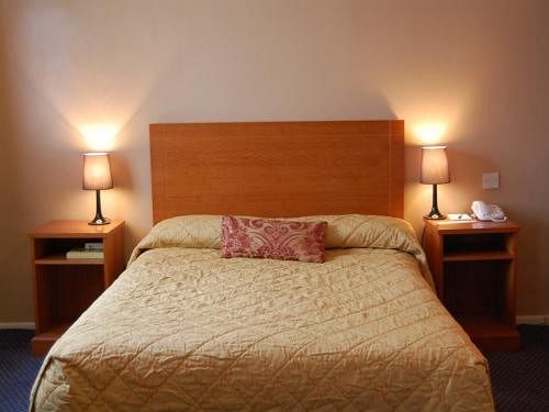 Saffron Suite And Kitchen Saffron Walden Bagian luar foto